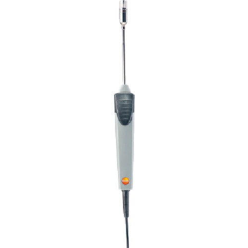 TESTO K Thermocouple Surface Temperature Probe 0602 0393 1 piece