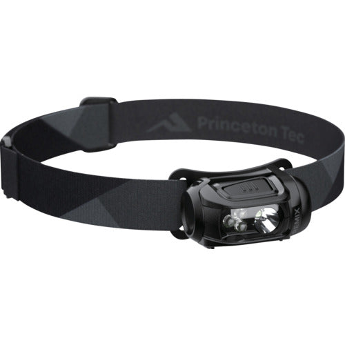 PRINCETON REMIX RGB 블랙 RMX22-RGB-BK 1개