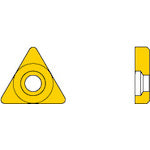 Mitsubishi Turning Holder Parts Sheet WPSTN33 1 piece