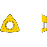 Mitsubishi M-type boring bar parts sheet WPSWC43 1 piece