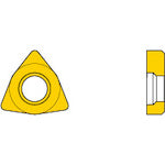 Mitsubishi Turning Holder Parts Sheet WPSWN43 1 piece