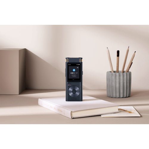 iFLYTEK AI 라이팅 레코더 VOITER SR302 Pro VOITER SR302 PRO 1대