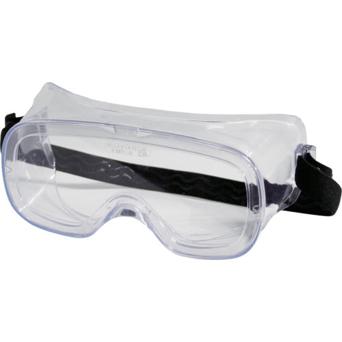 닛코 물산 고글 N-GL8533 N-GL8533 1개