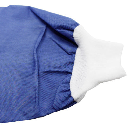 Nikko Bussan Protective Clothing Barrierman B5240 4L B5240 4L 1 piece