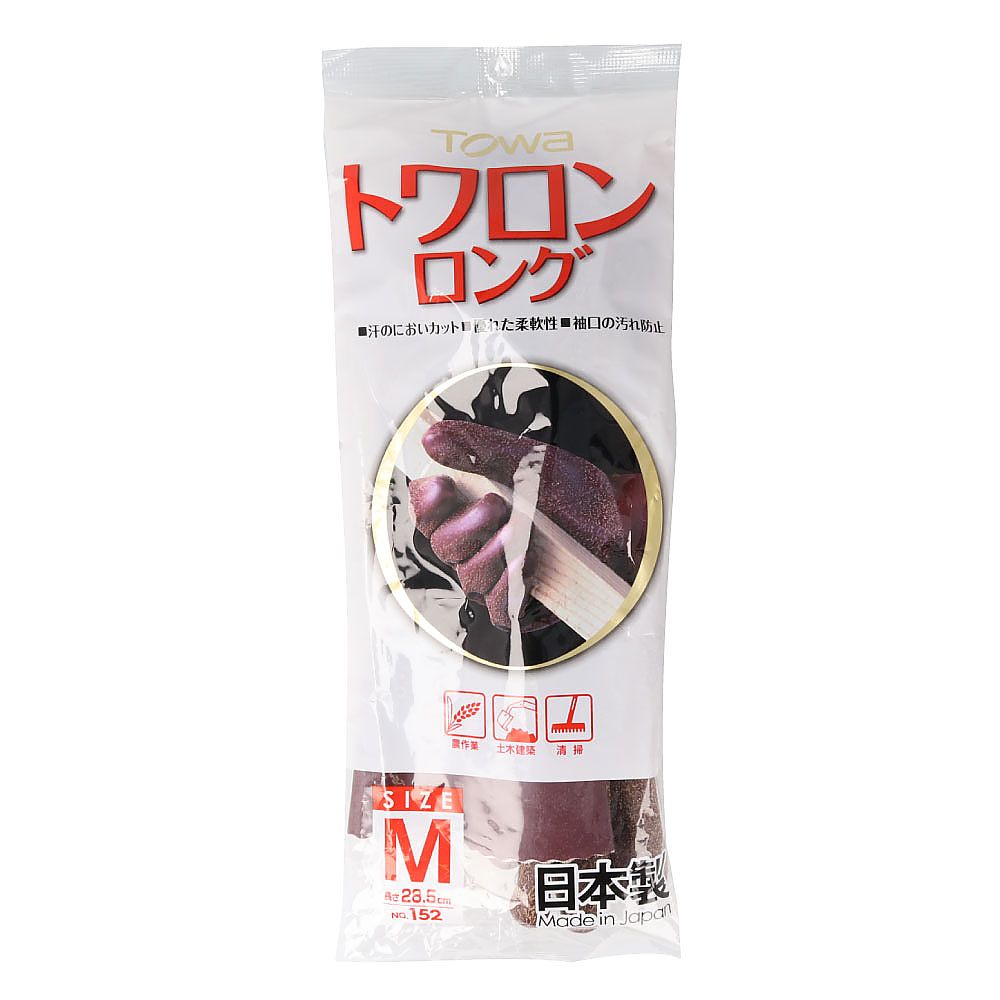 트와론 롱 M 152-M 1쌍