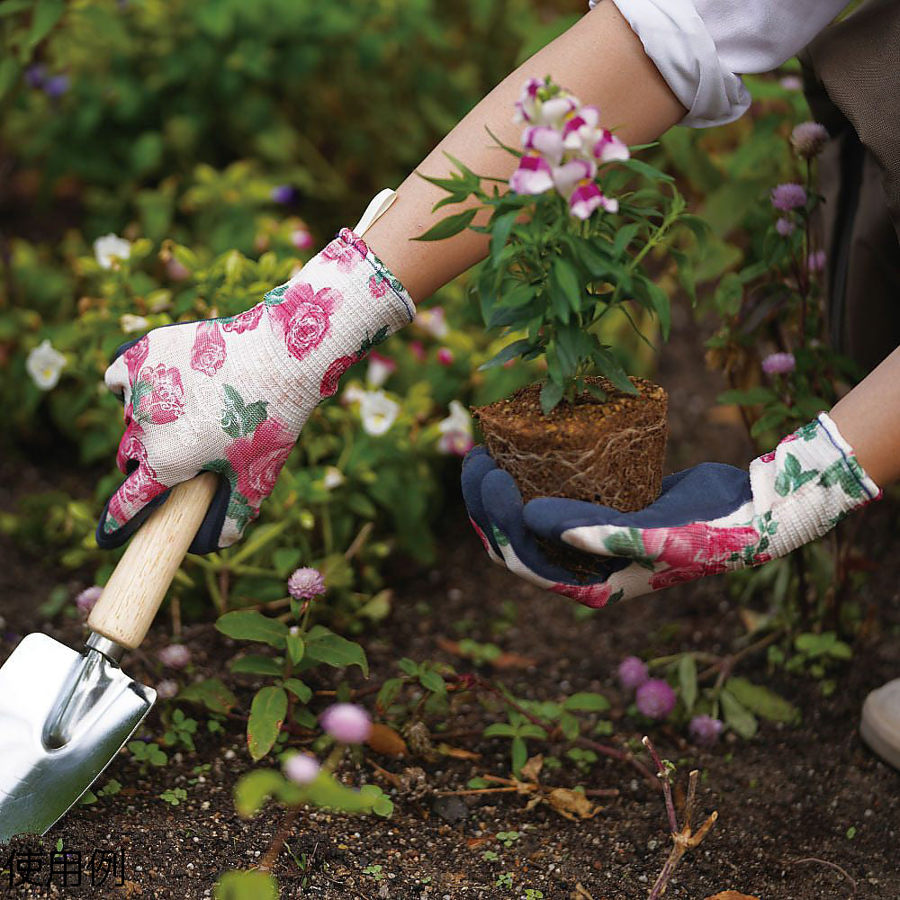 WithGarden Luminous (Rose) S W390-S 1 pair