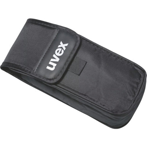 UVEX Soft Case for Protective Glasses 6119878 1 pc