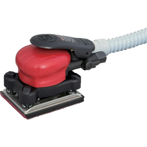 SI Orbital Sander Magic Type SI-3014M 1 unit