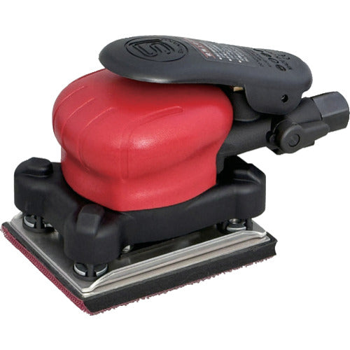 SI Orbital Sander Magic Type SI-3004M 1 unit