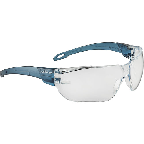 Bolle SWIFT Clear Lens SWIFTN10E 1 piece
