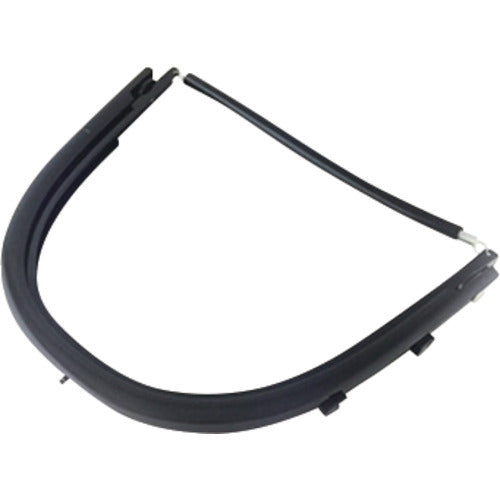 Bolle Helmet Attachment 1652518 1 pc