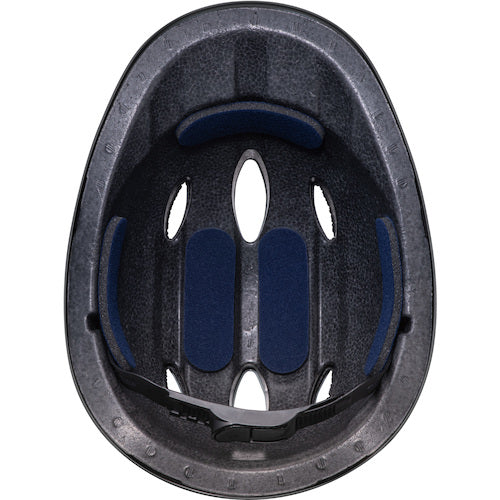 DIC Chalino Insurance Included Beige L CHALINO BE-L 1 pc