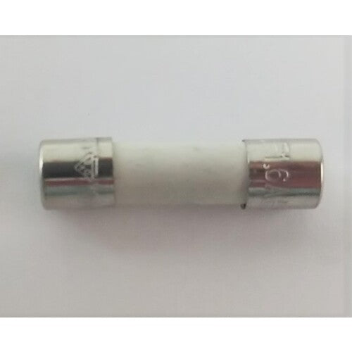 HIOKI Fuse 600408770 1 piece