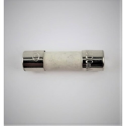 HIOKI fuse 75830111 1 piece