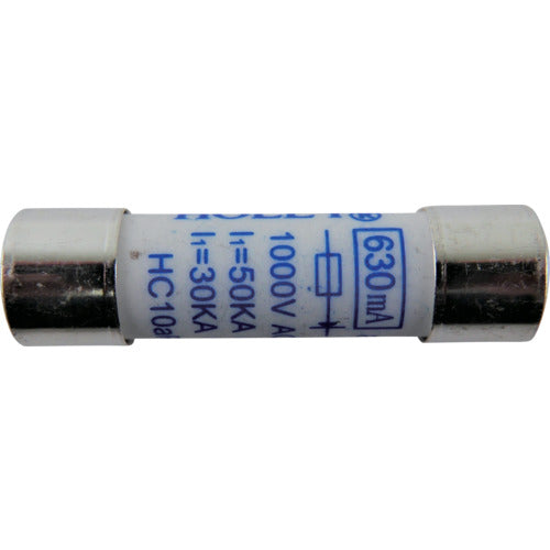 HIOKI Fuse 600391390 1 piece