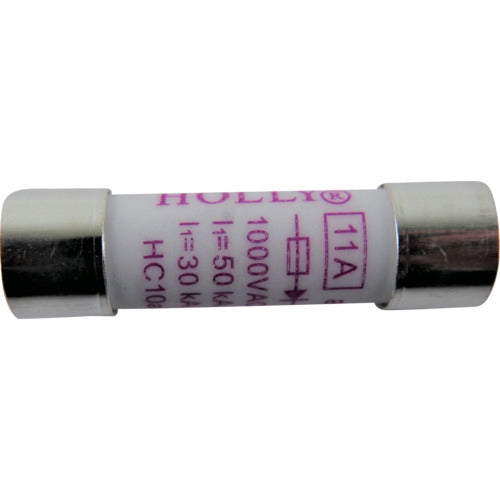 HIOKI Fuse 600391380 1 piece