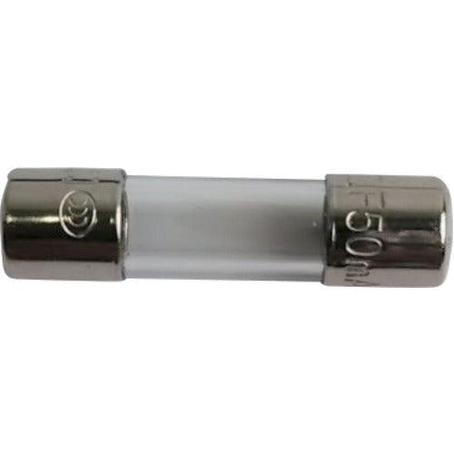 HIOKI Fuse 600302470 1 piece