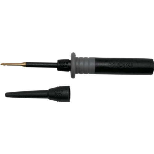 HIOKI Test Pin (Black) 600345830 1 pc
