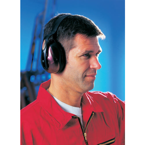 몰덱스 이어머프 6200 멀티 포지션 M2 6200 1개