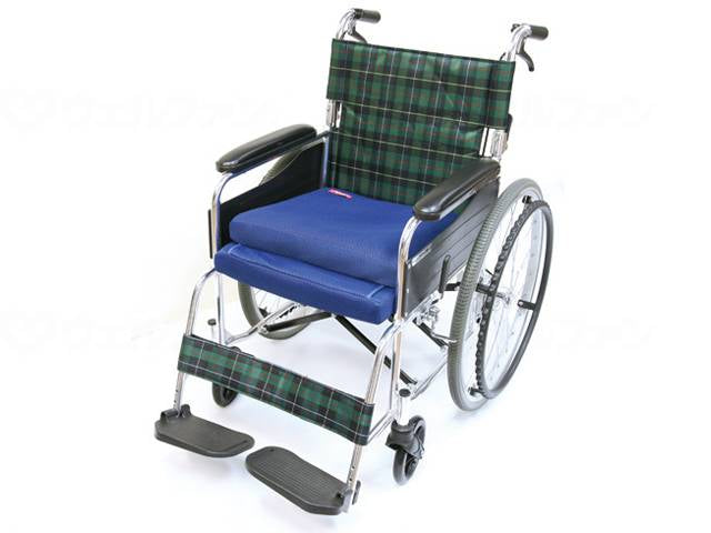 글로벌 산업 RAKULA (라쿠라) 2way 시트