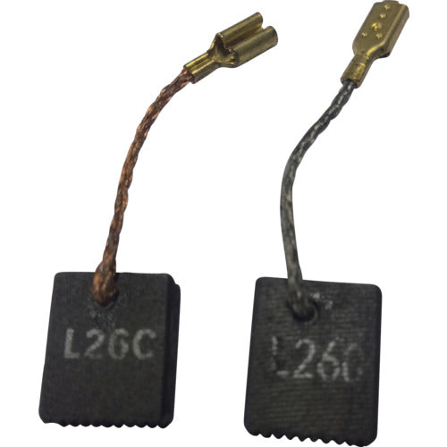 高速 カーボンブラシ KD10 2825368003 1 S