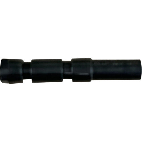 Urawa Minitor Collet Chuck KP13-105 1 piece