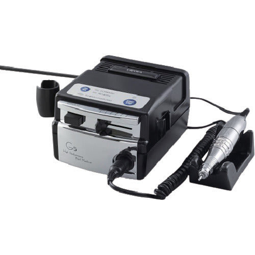 Urawa Minitor Micro Grinder Body AC Power Type G5ST10 G5ST10 1 unit