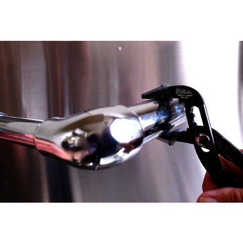 IPS ソフトタッチネオ ウォータ NWH-190D 1 丁