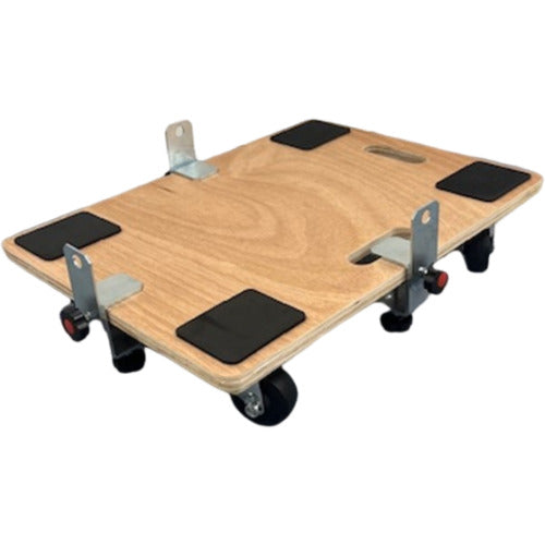 아라오 붕괴 방지 대책 상품 화물 붕괴 방지 클립 AR-2485-3 1 개