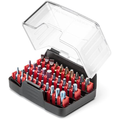 PBスイスツールズ C6−790ビットボックス C6.790BB 1 本