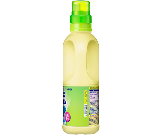 와이드 하이터 본체 1000mL 1개