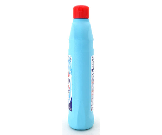 Toilet Magiclean Powerful Cleanser 500g 1 bottle