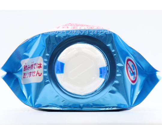 Biore u Refill 340mL 1 bottle