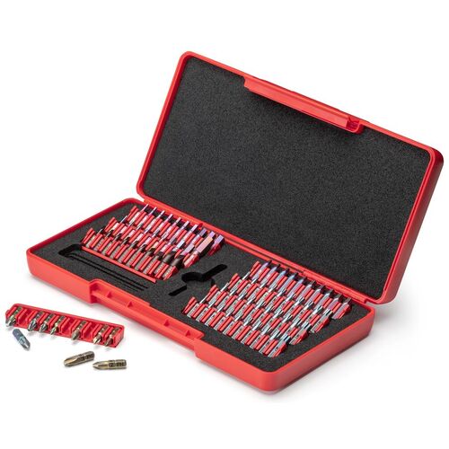 PBスイスツールズ C6−791ツールボックス C6.791TB 1 本