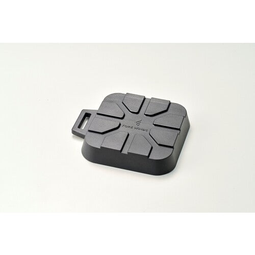 岩谷 カセットコンロ専用ミニ・ダッチオーブン FW-MDO 1 個