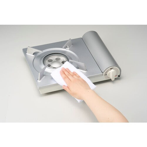 Iwatani Cassette Fuel Eco Premium 3 CB-EPR-3 1 unit