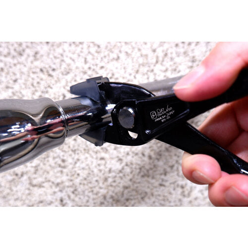 IPS ソフトタッチネオコンビ NPH-165 1 丁