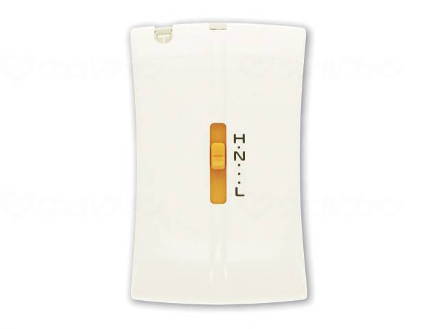 三和製作所ポケット型補聴器 ポッケsel2 ME-240