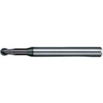 NS Long Neck Ball End Mill MRB230SF R0.3X3 MRB230SF R0.3X3 1 piece