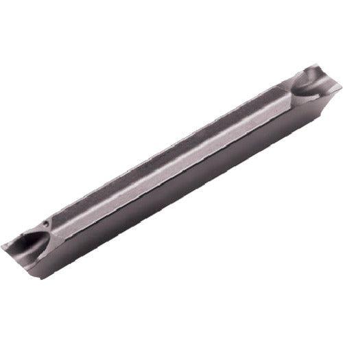 교세라 돌기 가공용 칩 GDM PR1225 GDM2020R-015PF-15D 10개