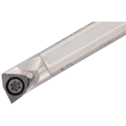 탕갈로이 스트림 제트 바 내경 가공용 바이트 A/E-SWUBR/L A06G-SWUBL03-D070 1개