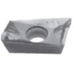 Tungaloy Tang-Leck High-precision wall machining insert ASMT-MS AH130 ASMT11T304PDPR-MS 10 pieces