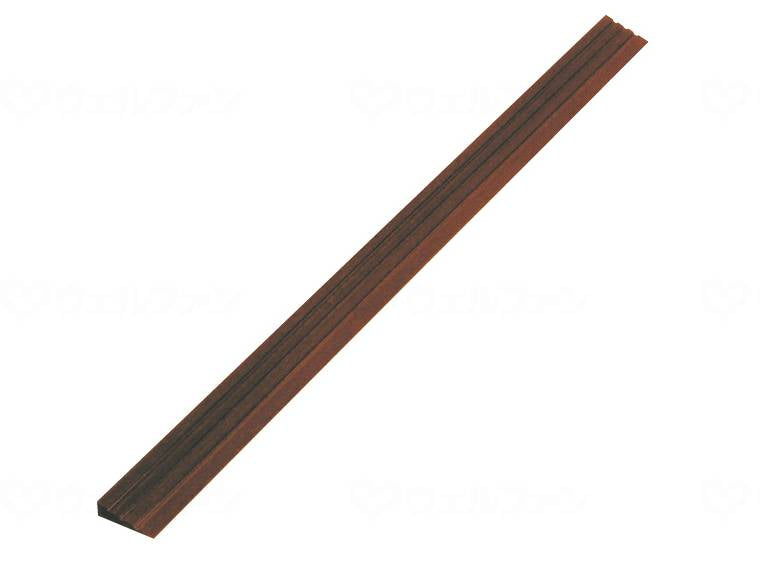 시클로 케어 플러스 로프 14 다크 오크 14 × 800