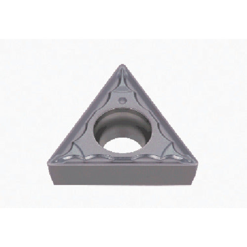 Tungaloy Turning Insert PVD Coating AH725 TCMT110202-PS 10 Pieces