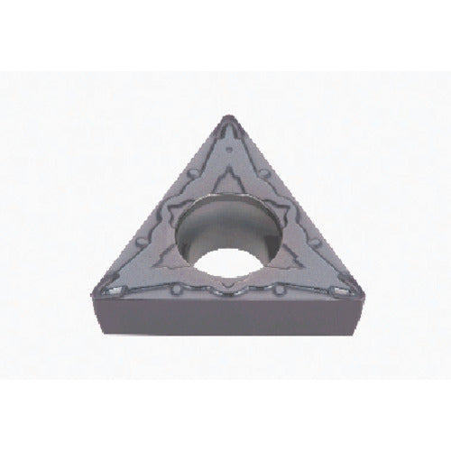 Tungaloy Turning Insert PVD Coating AH725 TCMT110202-PSF 10 Pieces