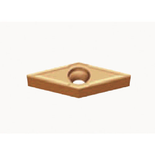 Tungaloy Turning Insert CVD Coating T5115 VBMT110308-CM 10 pieces