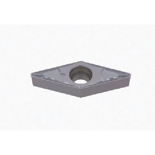 Tungaloy Turning Insert PVD Coating AH725 VCMT110304-PS 10 Pieces