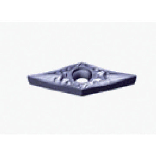 Tungaloy Turning Insert PVD Coating SH730 VBGT110300FN-JS 10 Pieces