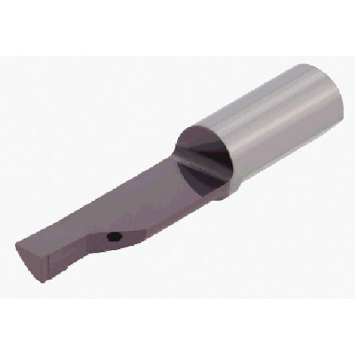 タンガロイ タイニー・ミニ・ターン 超硬ソリッドバー JBF R/L SH730 JBFR07110200-D080 1 個