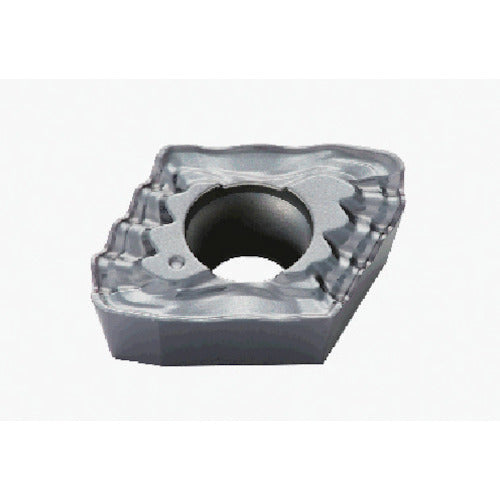 Tungaloy Tang Drill Twisted Insert XPMT-DG AH725 XPMT110412R-DG 10 pieces